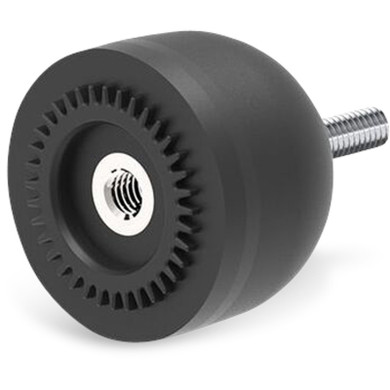 Quad Lock 360 To Gimbal Adaptor