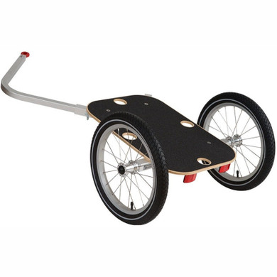 Carry Freedom Y Trailer Small