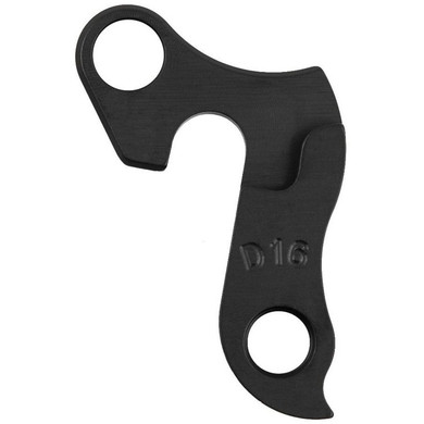 Pilo D16 Derailleur Hanger