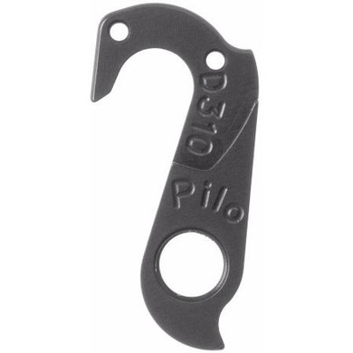 Pilo D310 Derailleur Hanger
