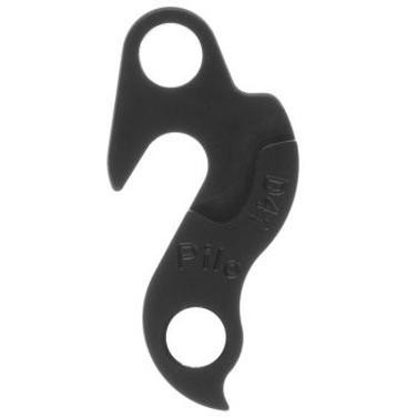 Pilo D41 Derailleur Hanger