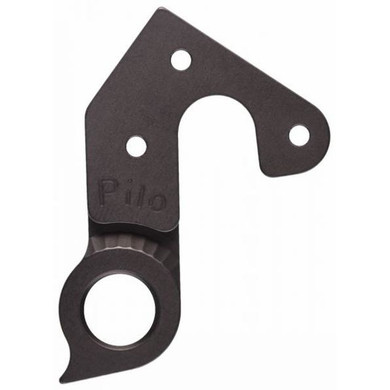 Pilo D482 Derailleur Hanger