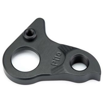 Pilo D603 Derailleur Hanger