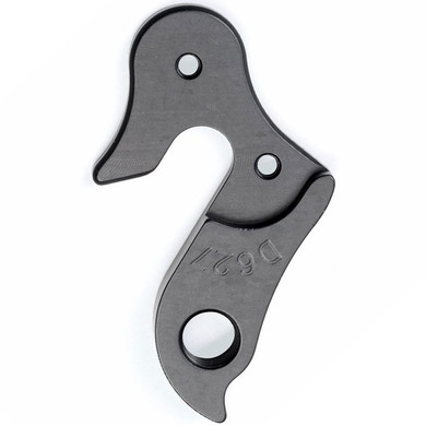 Pilo D627 Derailleur Hanger