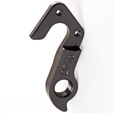 Pilo D716 Derailleur Hanger