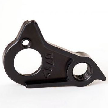 Pilo D717 Derailleur Hanger
