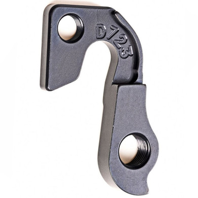 Pilo D723 Derailleur Hanger