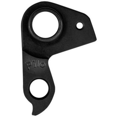 Pilo D758 Derailleur Hanger