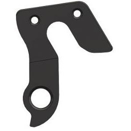 Pilo D785 Derailleur Hanger