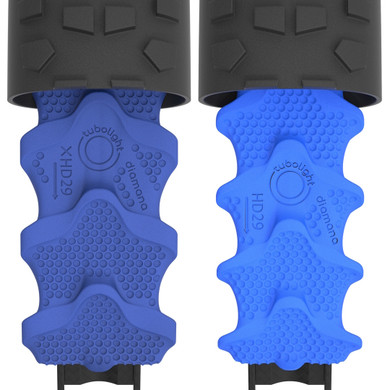 Tubolight Diamana HD/XHD Tyre Insert