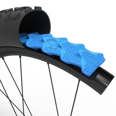 Tubolight Diamana SL 29in Tyre Insert