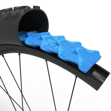 Tubolight Diamana SL/HD 29in Tyre Insert