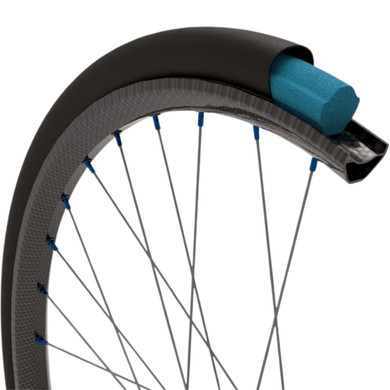 Tubolight Evo Road/CX Tyre Insert