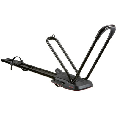 Yakima HighRoad Black
