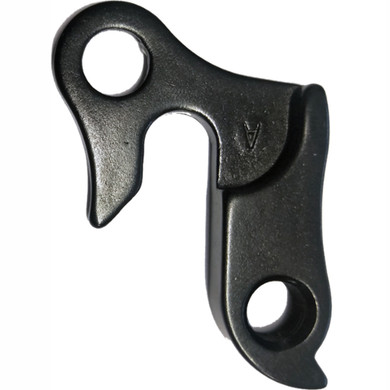 QBP Derailleur Hanger 009 WMFG 27