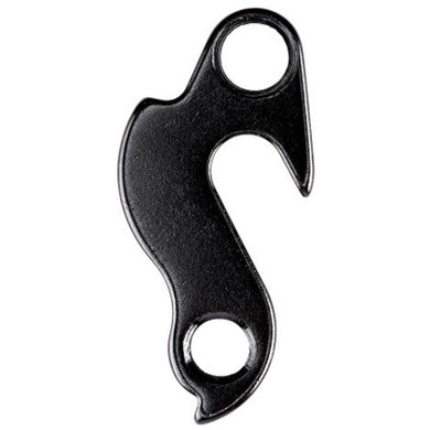 QBP Derailleur Hanger 014 WMFG 49