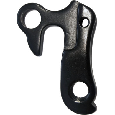 QBP Derailleur Hanger 021 WMFG 97
