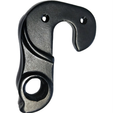 QBP Derailleur Hanger 038 WMFG 154