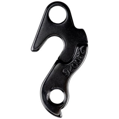 QBP Derailleur Hanger 068 WMFG 6