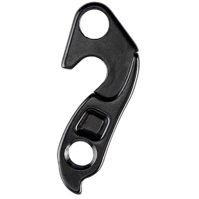 QBP Derailleur Hanger 084 WMFG 11