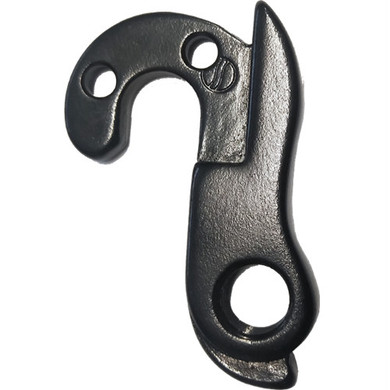 QBP Derailleur Hanger 160 WMFG 22