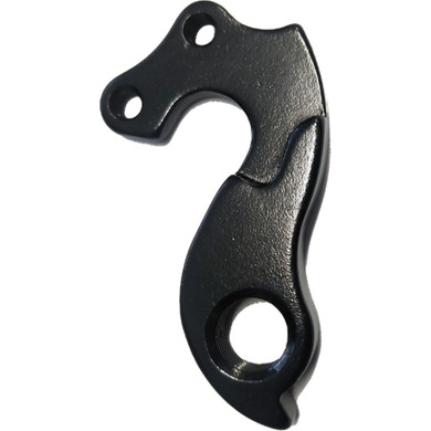 QBP Derailleur Hanger RE01a WMFG 96