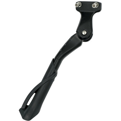 QBP Rear Chain Stay Mount Kickstand Ksa 40mm 20-26in