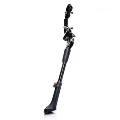 QBP Rear Kickstand Disc Brake Adjustable 24-28 Inch - Cn