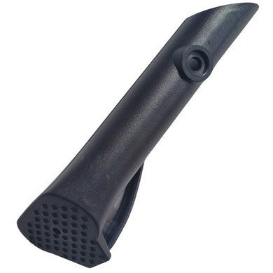 QBP Replacment Foot For QBP Rear Chainstay Kickstand