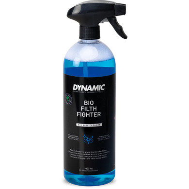 Dynamic Bio Filth Fighter 1L Bottle