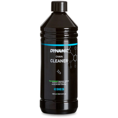 Dynamic Chain Cleaner 1L Bottle