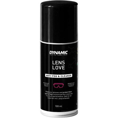Dynamic Lens Love 100ml Spray
