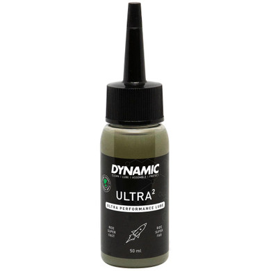 Dynamic Ultra2 50ml Bottle