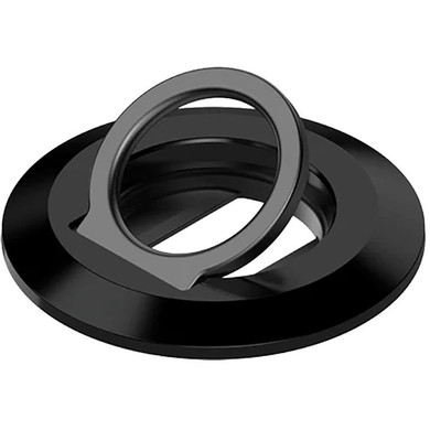 Quadlock MAG Phone Ring Grip