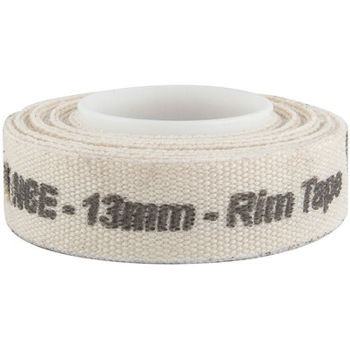 Velox Rim Tape 13mm