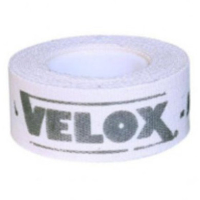 Velox Rim Tape 16mm