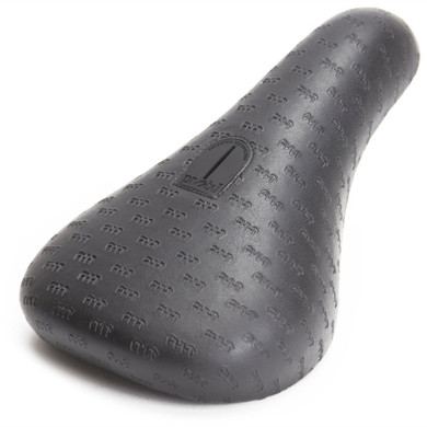 Cult All Over Pivotal Black