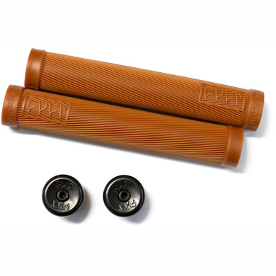 Cult Begin Grips Gum