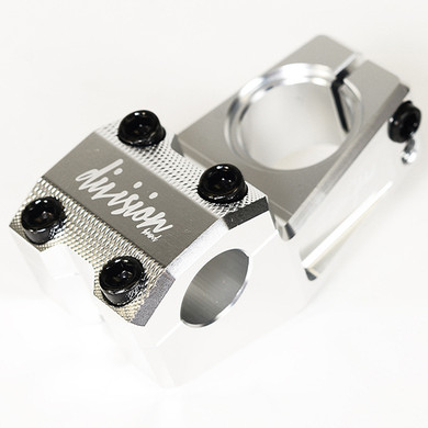 Division ACG Stem Polished