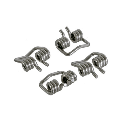 HT Components T1/S1 Spring Set
