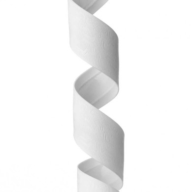 ENVE 3.0mm Bar Tape White