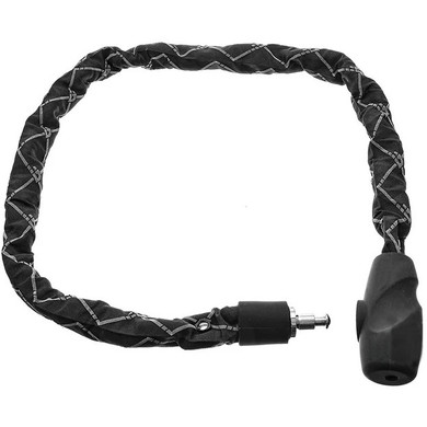 ULAC DIESEL CHAIN KEY NEO LOCK