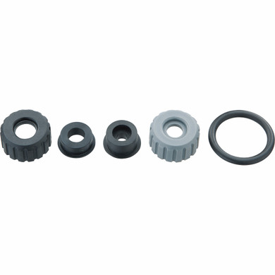 Topeak Rebuild Kit For Joe Blow Sprint Floor Pump