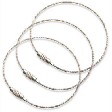 Dynamic Chain Couplers
