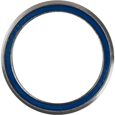 CeramicSpeed 1-1/2" SLT OHD Bearing 40x52x7mm 45/45deg