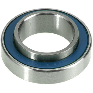 Enduro 22378 22x37x8/11.5 ABEC 3 Bearing