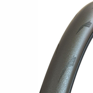 Maxxis High Road HYPR K2 Carbon FD 150tpi TR-Tyre 700C