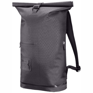 Ortlieb Daypack Metrosphere Black