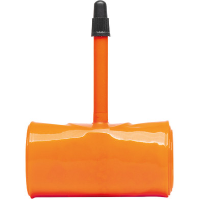 Tubolito S-Tubo-BMX 20" x 1.5-2.5" Presta Valve BMX Tube