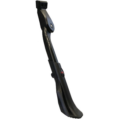 AZUR Adjustable Alloy Chainstay Mount